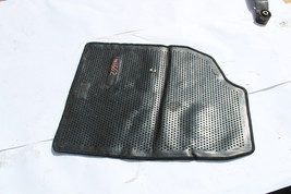 2000-2005 TOYOTA CELICA GT GTS FRONT PASSENGER RIGHT CARPET FLOOR MAT M1661 image 8