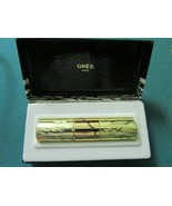 GRES CABOCHARD PARIS VAPORISATEUR SPRAY PERFUM .18 FL IN BOX - $1,410.24 MXN