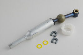 Item image 1 image 1