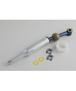 OEM BMW E36 323 325 328 M3 Short Shift Lever Kit - SSK - $199.95+
