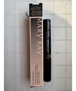 Mary Kay Perfecting Concealer Deep Bronze - $299.54 MXN
