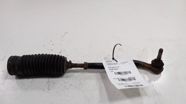 Mazda 6 Steering Rack Pinion Tie Rod End W Boot Right Passenger 2013 201... - $39.79