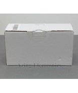 Night Owl 5.0 CM-PXHD50NW-BU-SGS 5MP HD Bullet Security Camera - $39.99