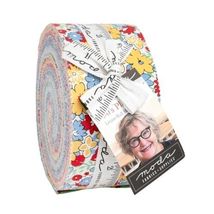 Item image 1 image 1