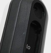 Arlo Wired HD Video Doorbell AVD1001 image 5