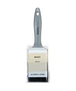 True Value Hardware 20125TV Polyester Paint Brush, 2.5-in. - Quantity 1 - $330.20 MXN