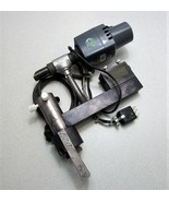 Ao Illuminator w/ Swivel Bracket Custom Item - $41.88