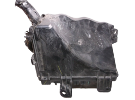 15-16-17  SUBARU  LEGACY /  ENGINE BAY /FUSE/RELAY/BOX image 3