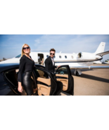 Strongest Wealth Ritual in the World 28 Day Elite Spell Casting Cycle Gu... - $6,159.50 MXN