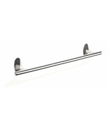 Secret Bath. 12" Polished stainless steel small towel bar. Amara collection - €100,24 EUR Secret Bath. 12" Polished stainless steel small towel bar. Amara collection - €100,24 EUR