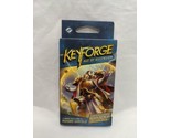 Keyforge Age Of Ascension Archon Deck - $6.41