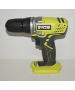 New Ryobi Model HJP003 12 Volt 3/8" Cordless Drill Driver (Tool only) - €29,75 EUR New Ryobi Model HJP003 12 Volt 3/8" Cordless Drill Driver (Tool only) - €29,75 EUR