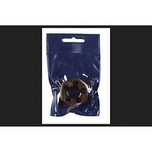 Irwin 3/4-16 X 1-13/16 In. Nf Hex Machine Screw Die (Hcs) - $30.84 CAD