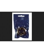 Irwin 3/4-16 X 1-13/16 In. Nf Hex Machine Screw Die (Hcs) - $30.86 CAD