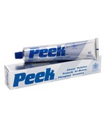 Metal Polisher &amp; Protecting Cream - 3.5 oz / 100 gr - €12,89 EUR