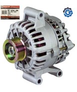 GL-8744-RM Motorcraft Alternator for 2005-2008 Ford F-150 4.2L V6 - €127,13 EUR