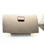 GM 95051966 Lower Compartment Glove Box Door Black General Motors - $131.24 CAD