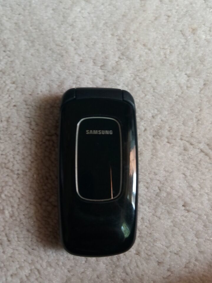 Samsung SGH-T155g - $59.77