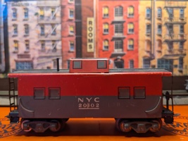 Item image 3