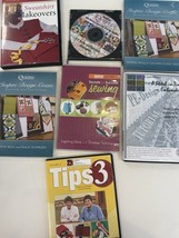 Item image 1