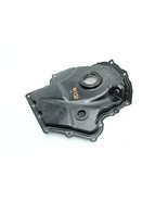 2015-2018 VOLKSWAGEN JETTA PASSAT 1.8L ENGINE TIMING CHAIN COVER H1233 - $98.69 CAD