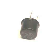 2N1305 xref NTE102 GE Black hat Germanium Power driver Transistor ECG102 - £2.69 GBP