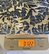 Item image 12