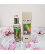 Redken Acidic Bonding Concentrate Night  Day Serum 3.4 oz - $826.88 MXN