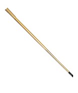 Gold Metal Extending Cigarette Holder - $8.99