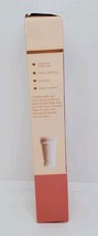 Beauty Creations Cheeked Up Liquid Blush CORAL CAP 12g image 4