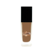 Foundation with Spf - Brunette - £16.63 GBP