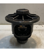 10-Bolt Differential Case Carrier Gear &amp; Axle 4384292 R7 30mm Bore 10mm ... - $2,751.43 MXN