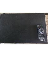 SONY UBP-X800 4K ULTRA HD BLU-RAY PLAYERS FOR PARTS/REPAIR - $74.25