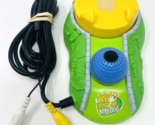 Hasbro TV Wild Adventure Mini Golf Plug and Play Game No Putter - $44.99