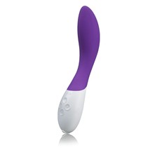 Mona 2 Powerful Vibrator For Women, Adult Toys For Women, Female Sex Toy For Dee - £124.08 GBP