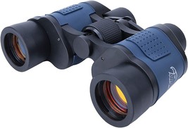 Professional Powerful Binoculars, 60X60 3000M Outdoor Travel Vision High Power - £31.26 GBP