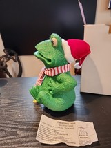 Item image 7