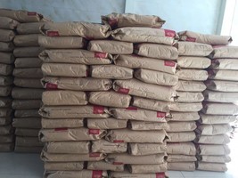 (PPA) Zytel HTNFR52G30NH Black Resin for order 1bag of 25kgs - $930.00
