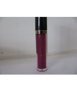 REVLON SUPER LUSTROUS LIP GLOSS BERRY ALLURE #225 SEALED  - $17.58 CAD