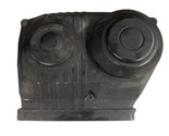 Right Front Timing Cover From 2006 Subaru Legacy GT 2.5  Turbo - £39.29 GBP