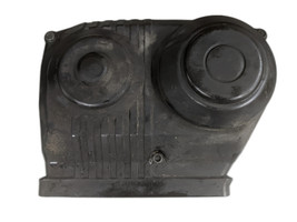 Right Front Timing Cover From 2006 Subaru Legacy GT 2.5  Turbo - £39.27 GBP