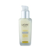 Lacura Q10 Multi Intensive Serum  - $18.00