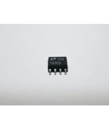 LT1109CS8-12 10912 Linear Technology Step Up DC DC Converter 12V SOIC-8 ... - $6.23 CAD