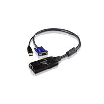 Aten KA7570 KVM Adaptor Cable USB 2.0  - $134.00