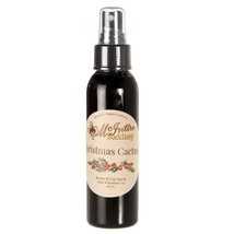 McIntire Saddlery Room Spray - Christmas Cactus - $19.11