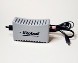 iRobot Roomba Fast Charger 10556 Power Supply Cord Adapter Plug 400 405 ... - $14.20