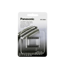 Panasonic Spare Blade for Shaver ES-LT ES-RF ES-LA  ES-LF ES8 WES9068Y - $49.55