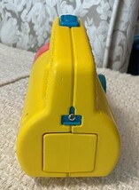 Item image 11