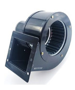 Draft Blower Empyre/Cozeburn Empyre PRO 400, Empyre 650, Cozeburn 650 (#... - €105,11 EUR