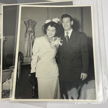 Item image 15